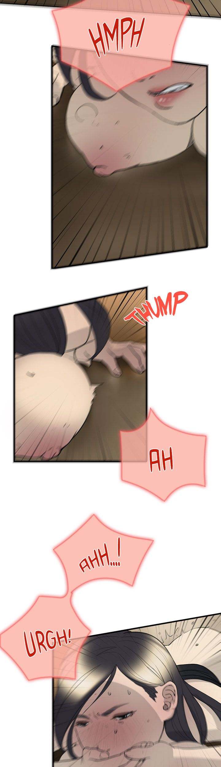 Overlapping chapter 11 page 12
