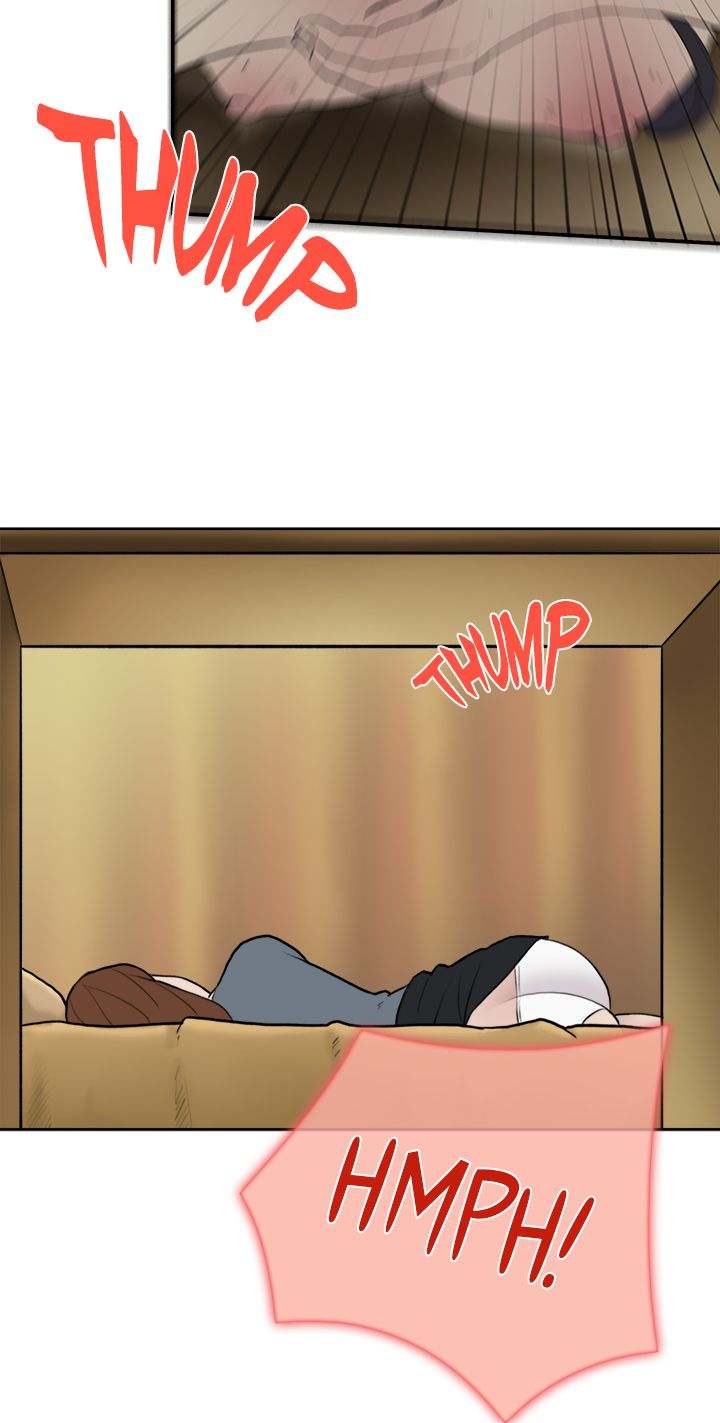 Overlapping chapter 11 page 13