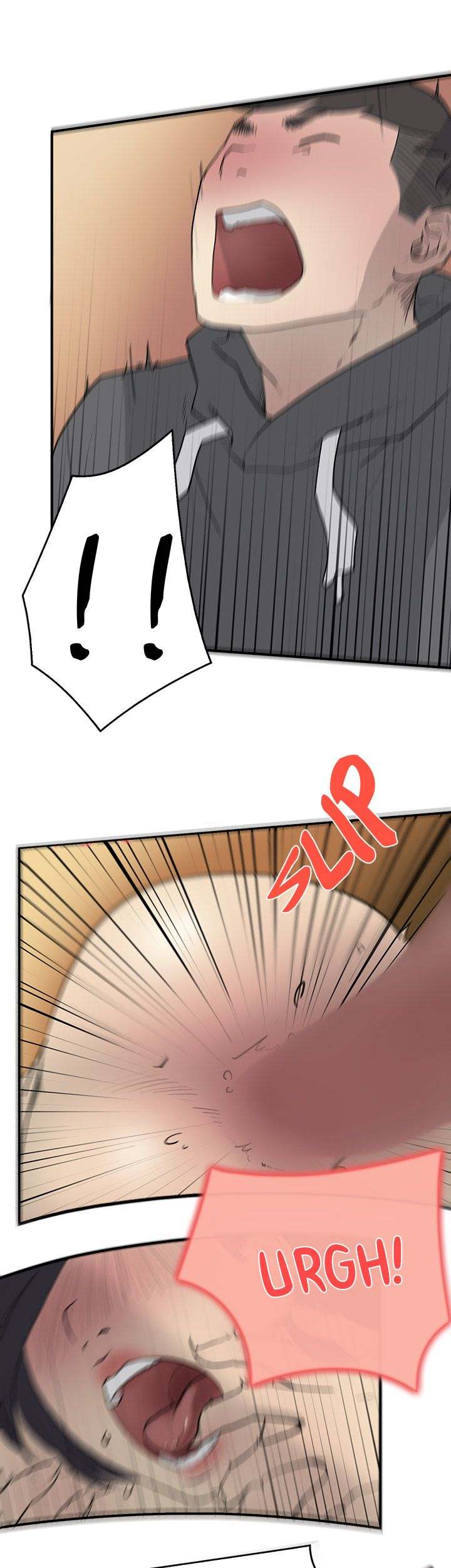Overlapping chapter 11 page 14
