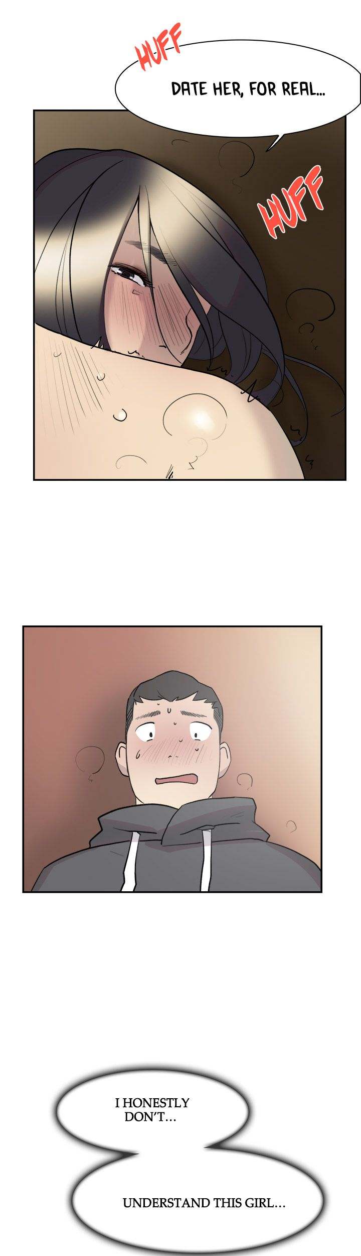 Overlapping chapter 11 page 17