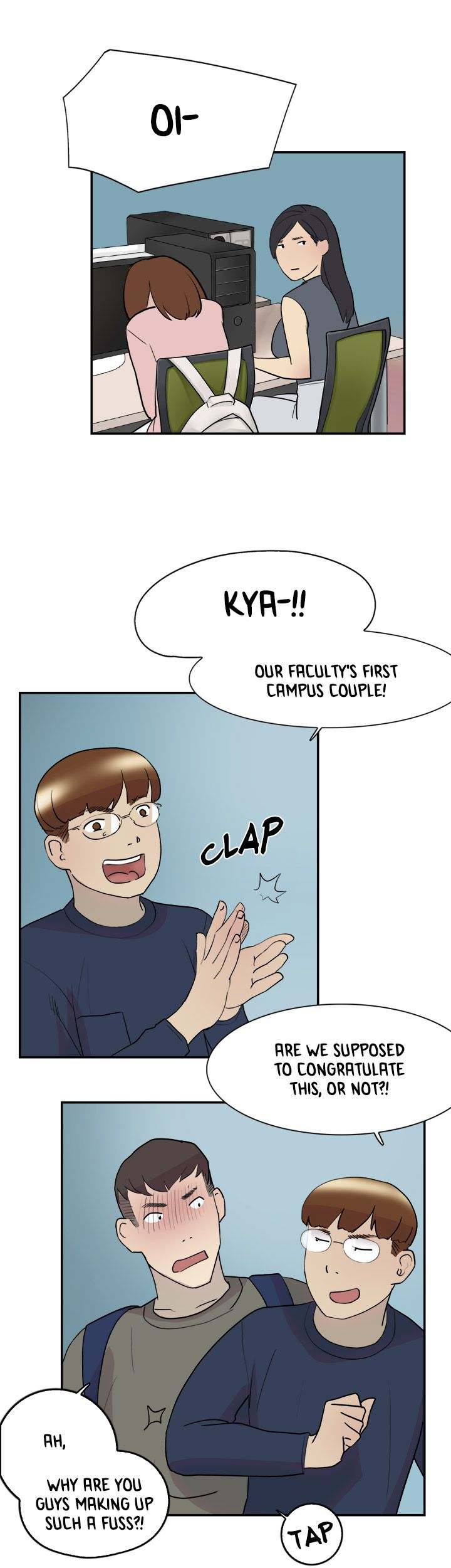 Overlapping chapter 11 page 20