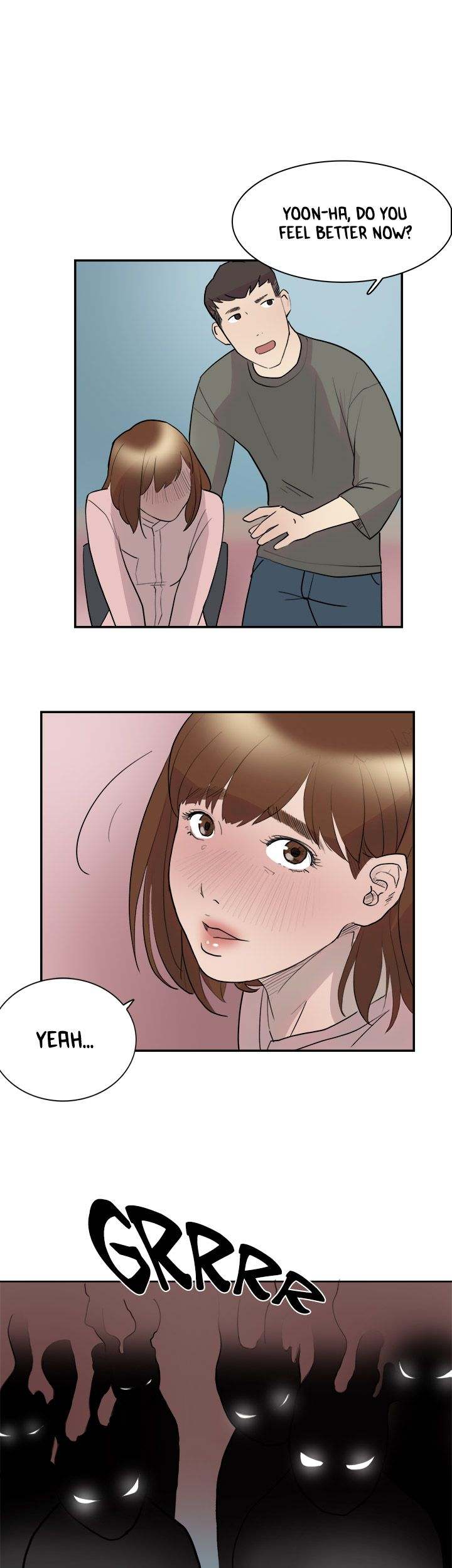 Overlapping chapter 11 page 21