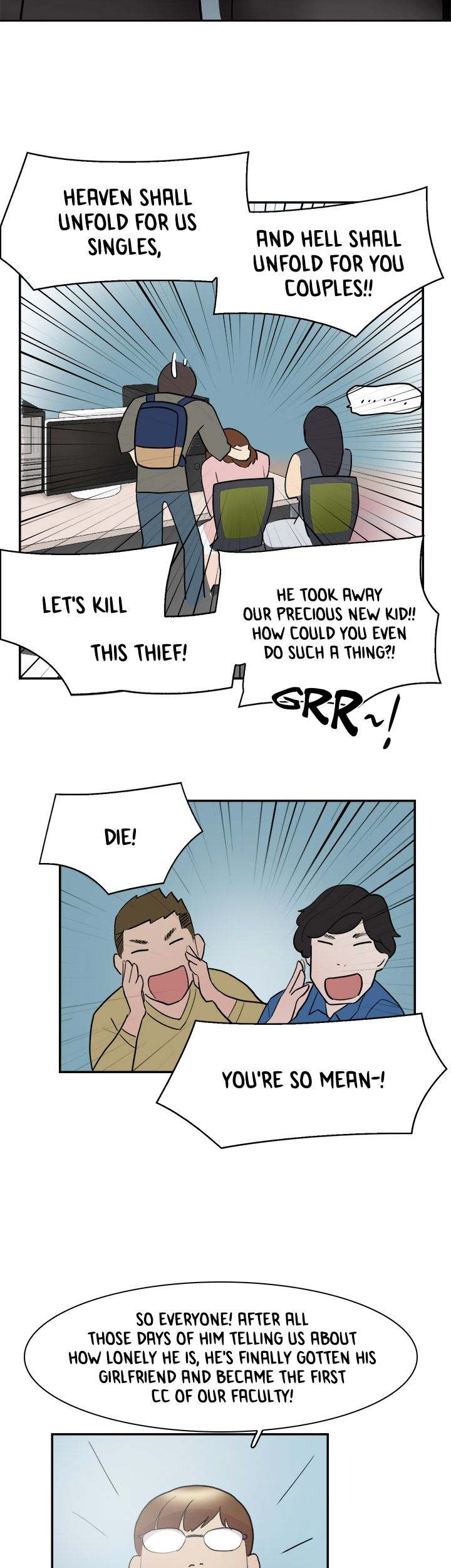 Overlapping chapter 11 page 22