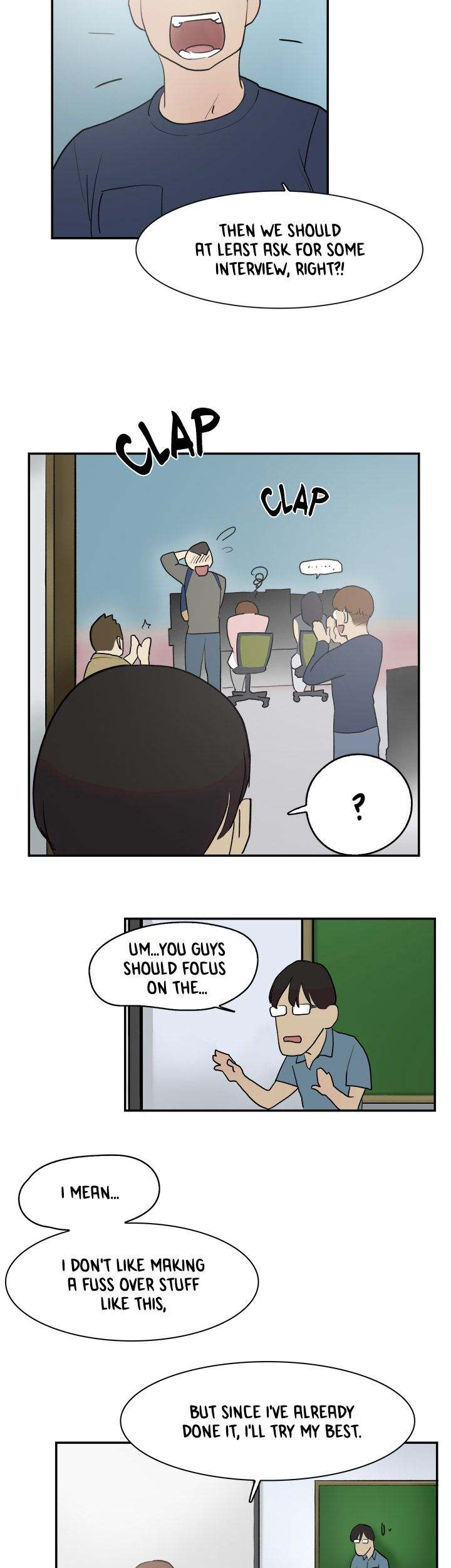 Overlapping chapter 11 page 23