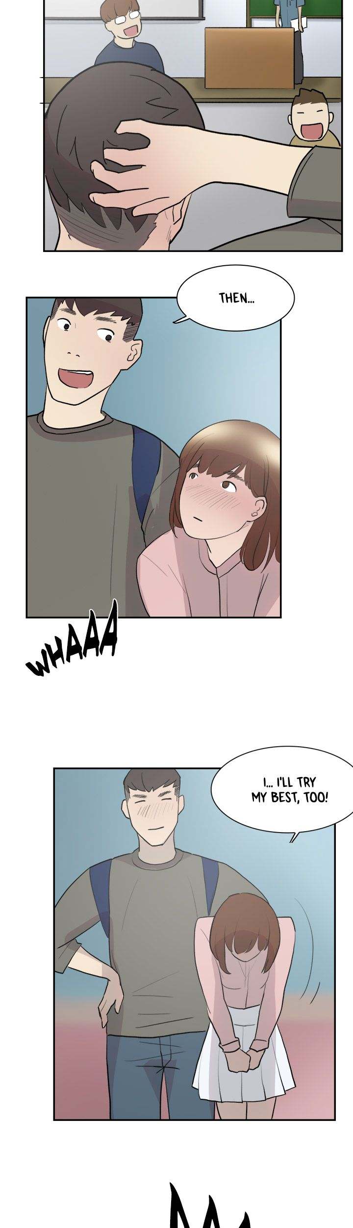 Overlapping chapter 11 page 24