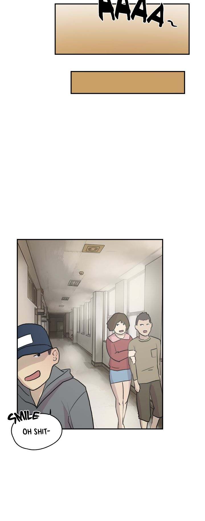 Overlapping chapter 11 page 25