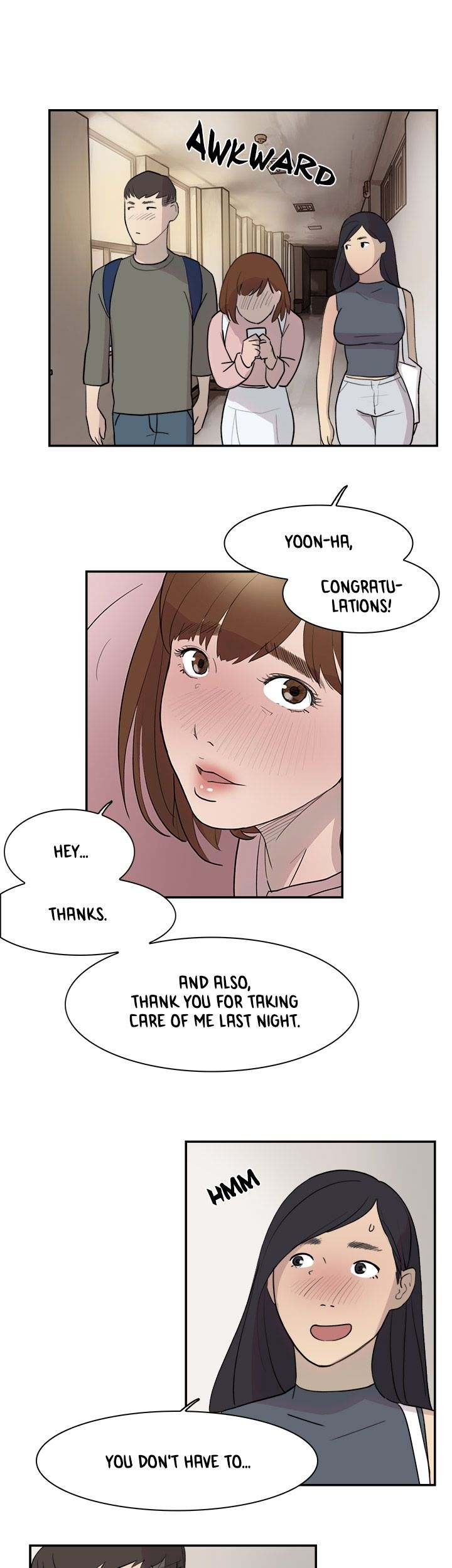 Overlapping chapter 11 page 26