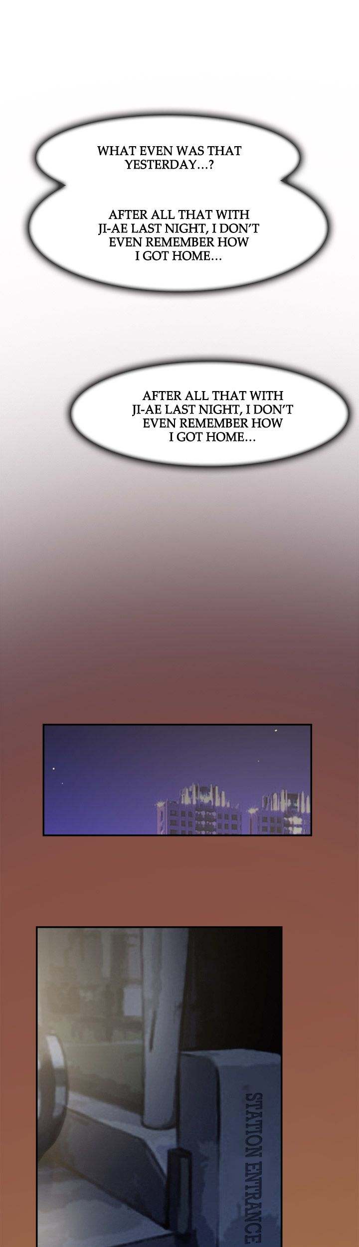 Overlapping chapter 11 page 30