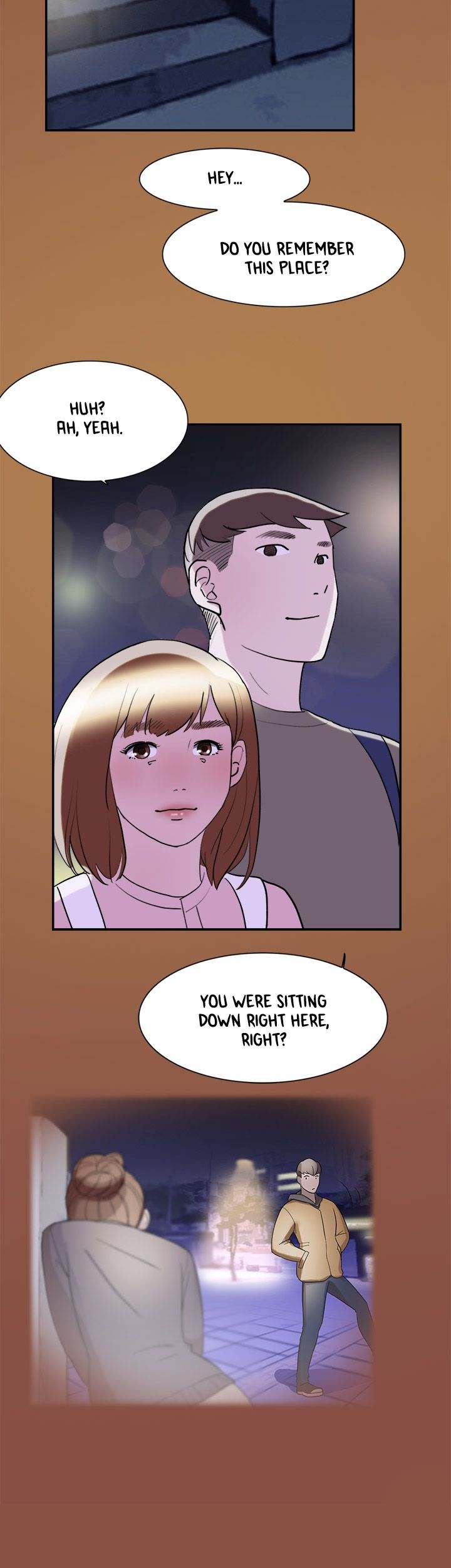 Overlapping chapter 11 page 31