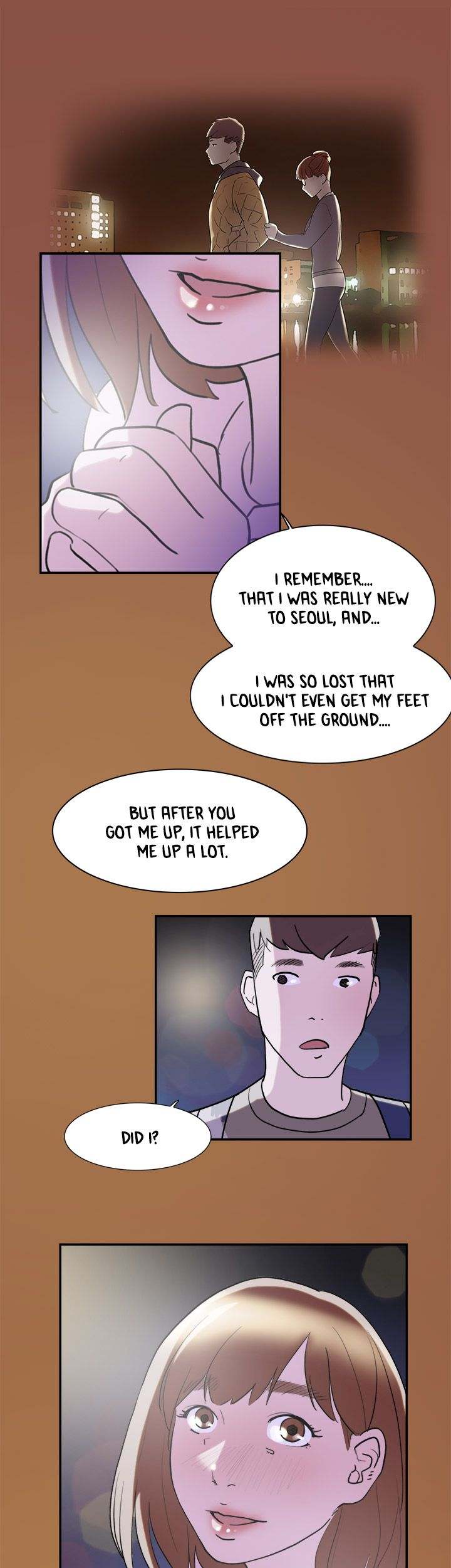 Overlapping chapter 11 page 32