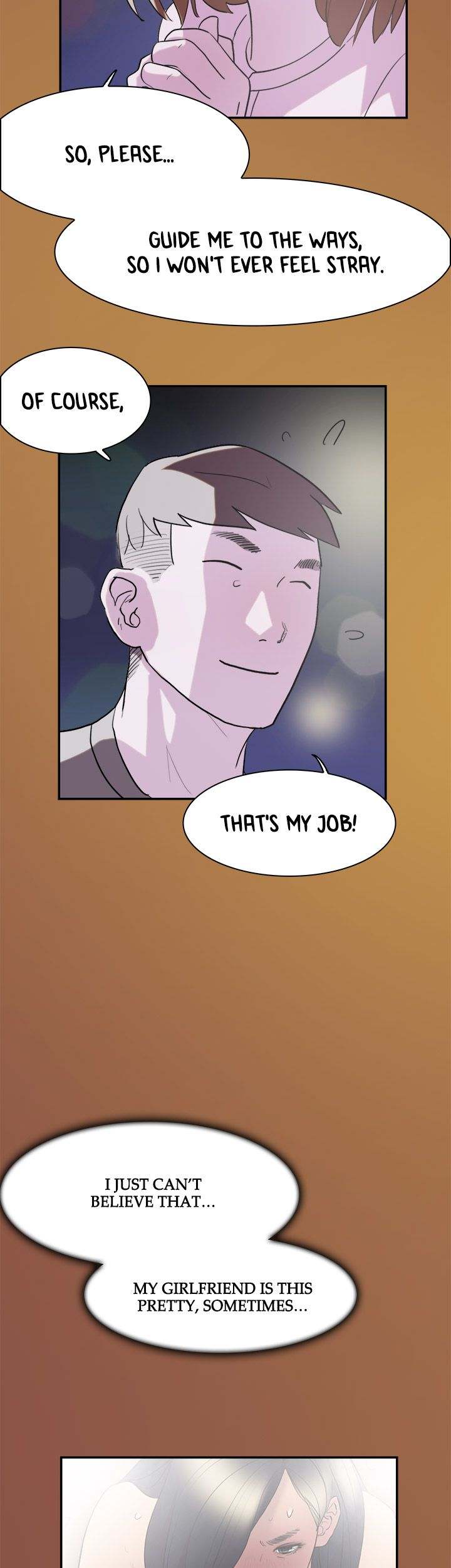 Overlapping chapter 11 page 33