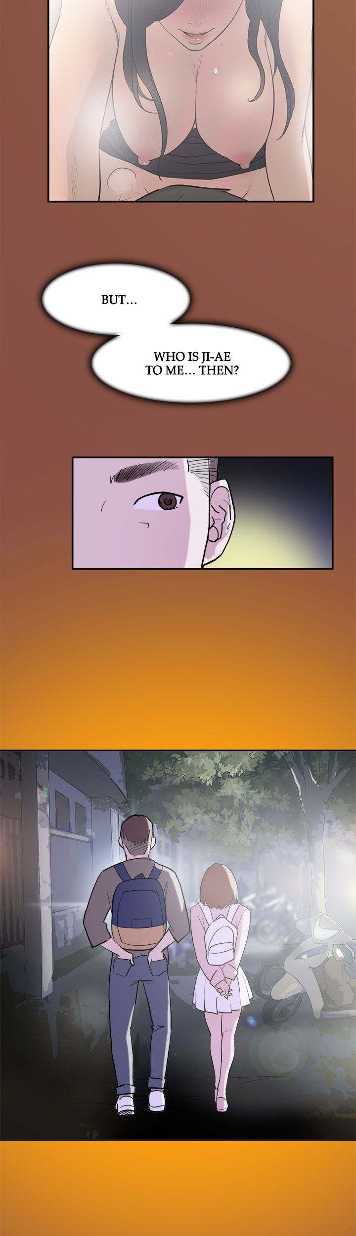 Overlapping chapter 11 page 34