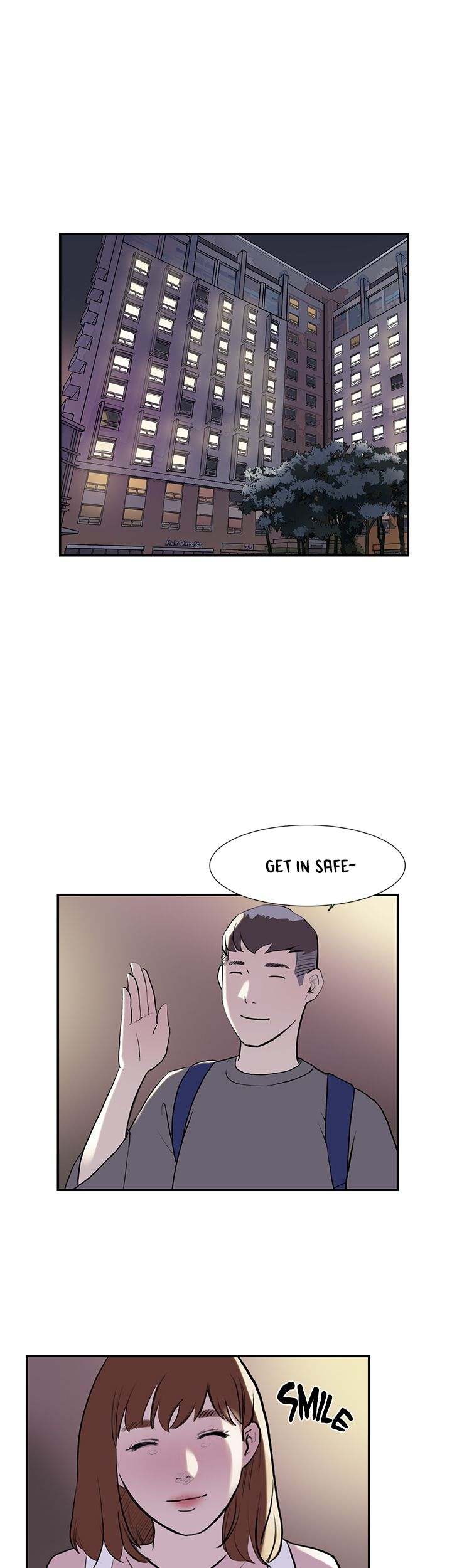Overlapping chapter 12 page 2