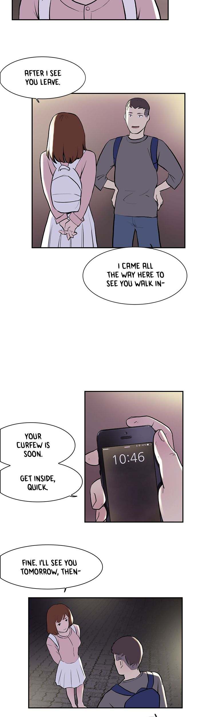 Overlapping chapter 12 page 3