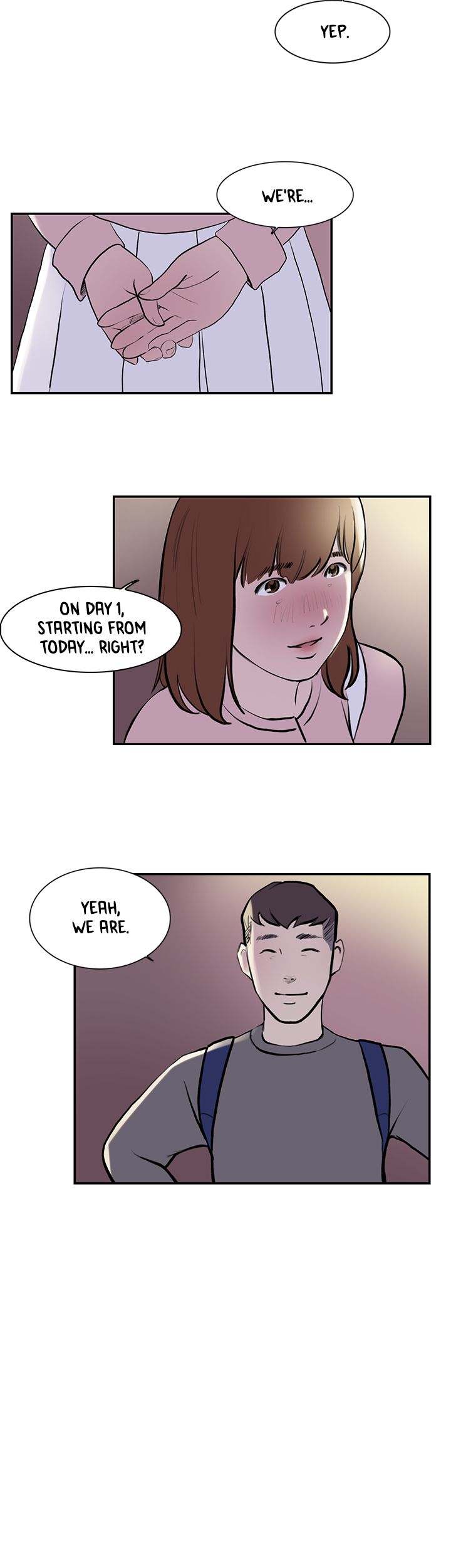 Overlapping chapter 12 page 4