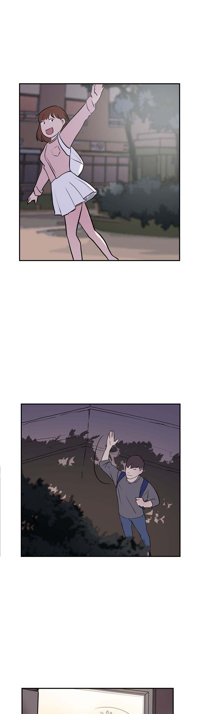 Overlapping chapter 12 page 5