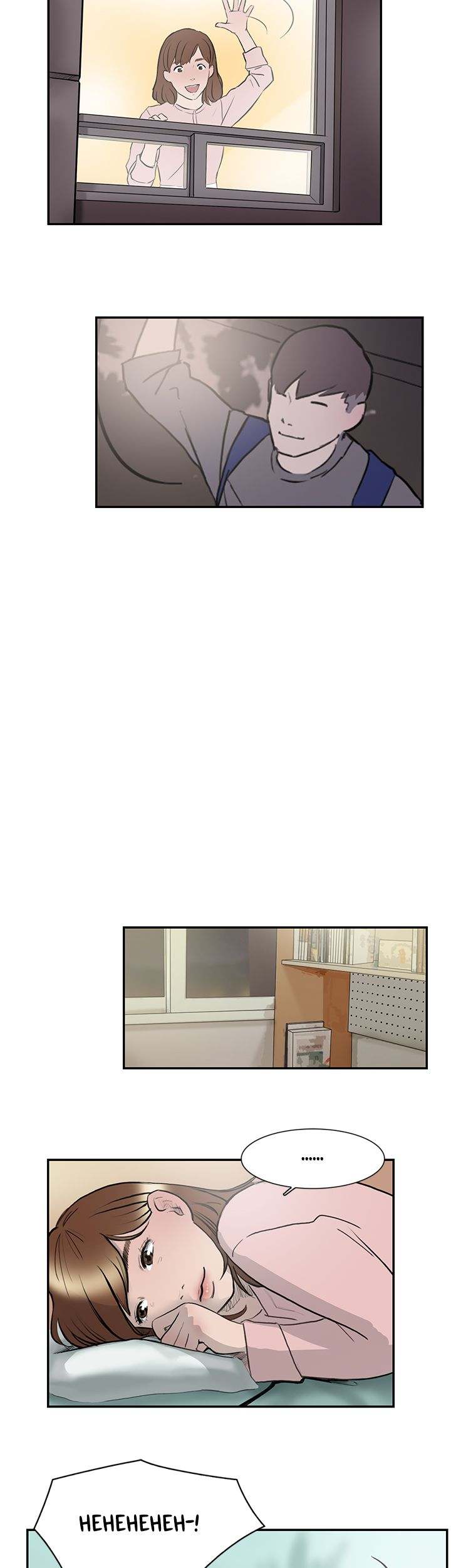 Overlapping chapter 12 page 6