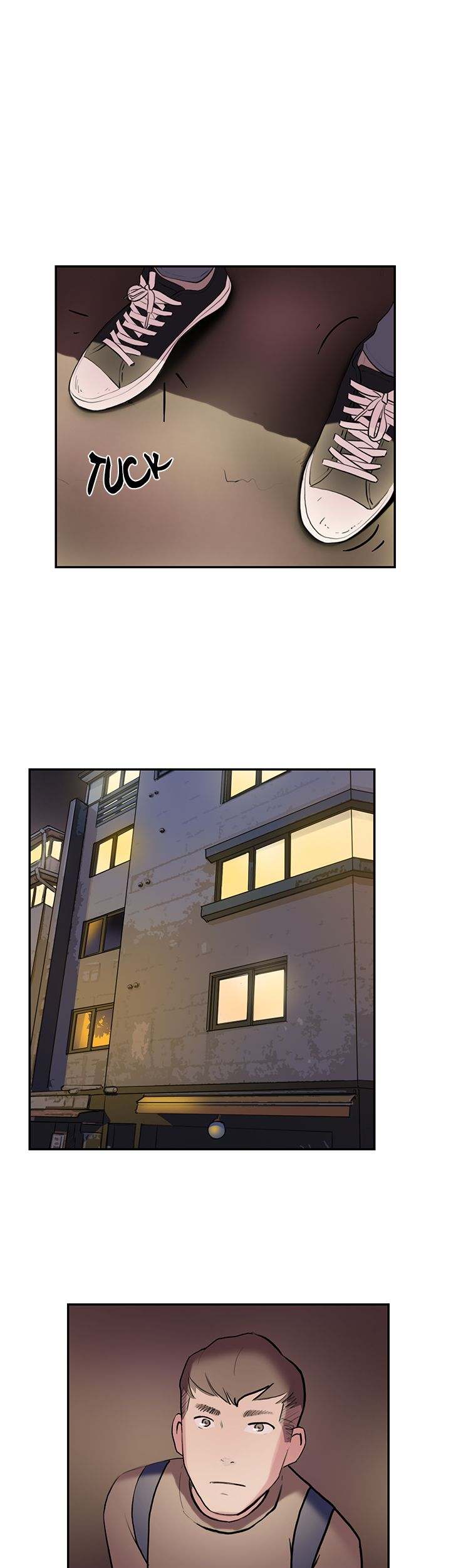 Overlapping chapter 12 page 8