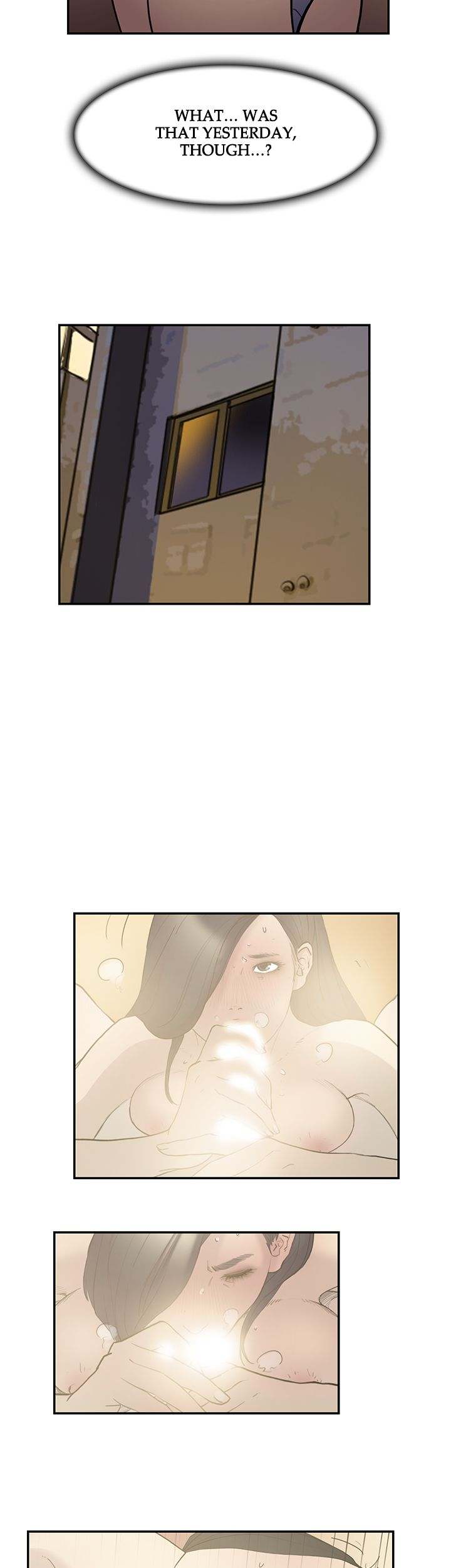 Overlapping chapter 12 page 9