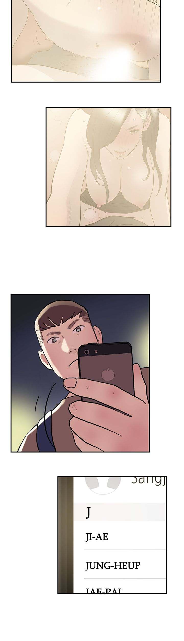 Overlapping chapter 12 page 10