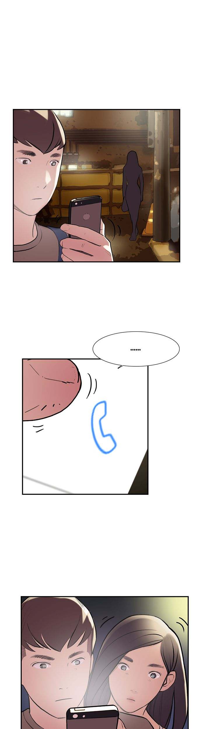 Overlapping chapter 12 page 11