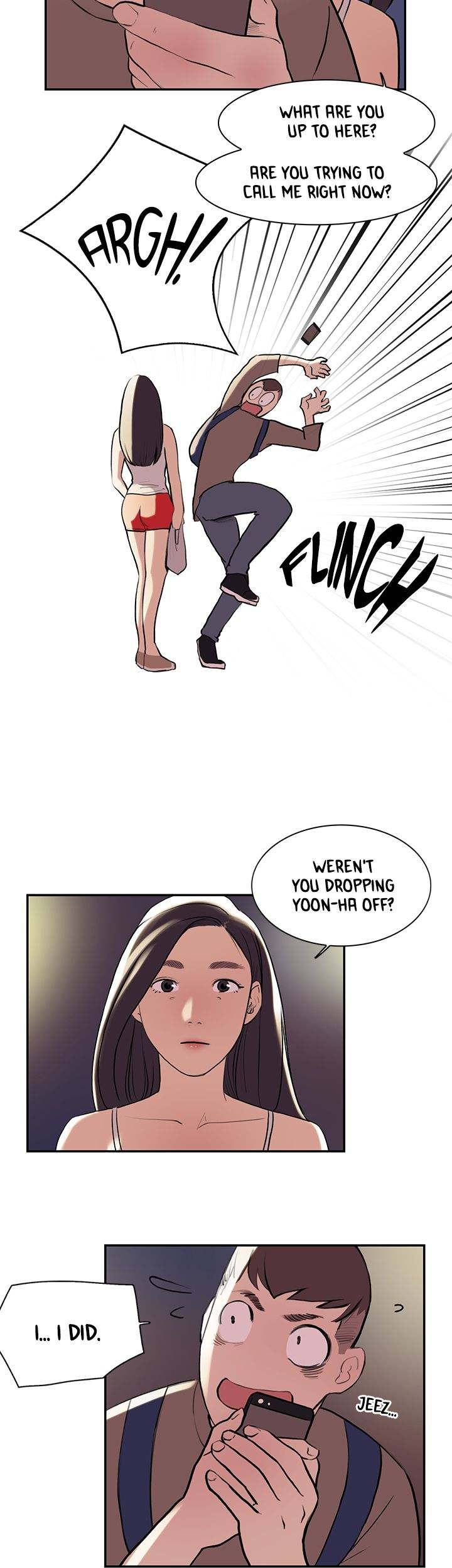 Overlapping chapter 12 page 12