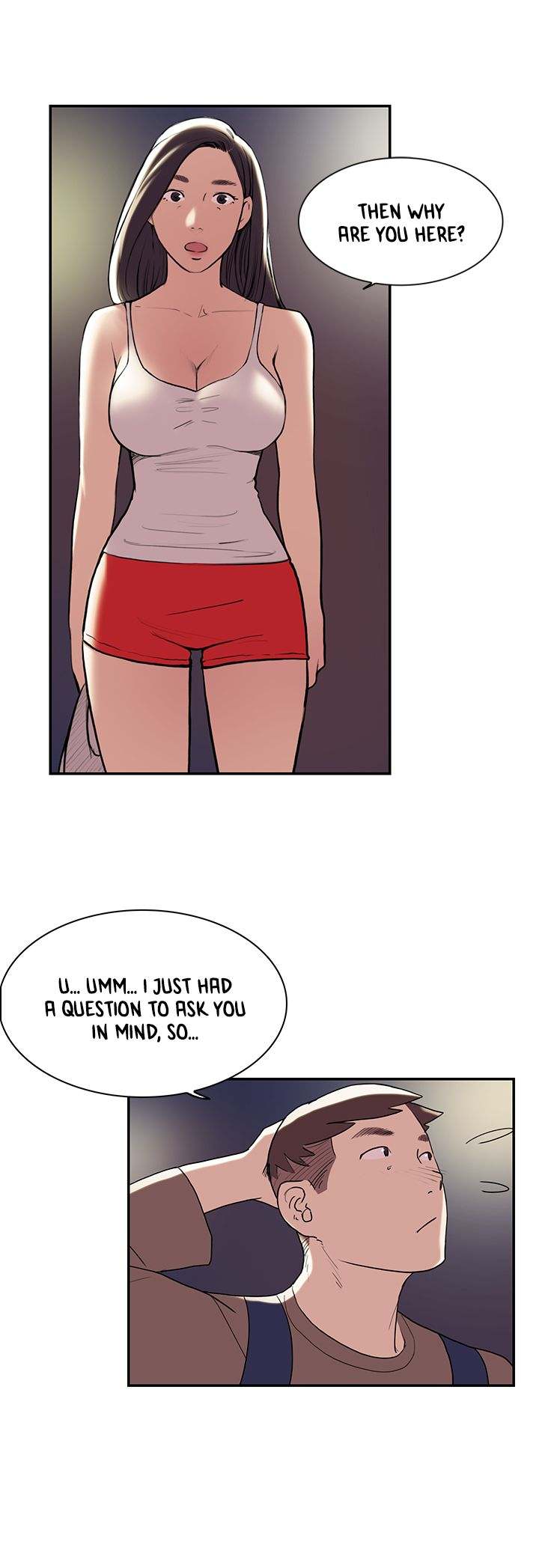 Overlapping chapter 12 page 13