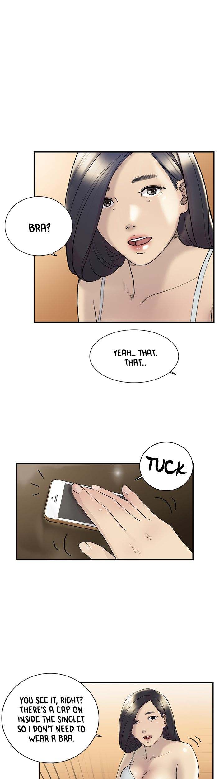 Overlapping chapter 12 page 14