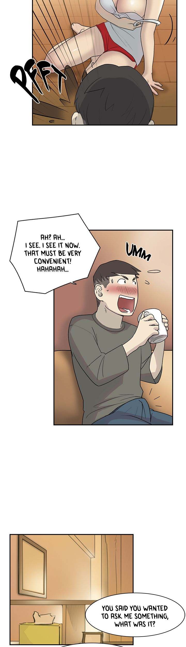 Overlapping chapter 12 page 15