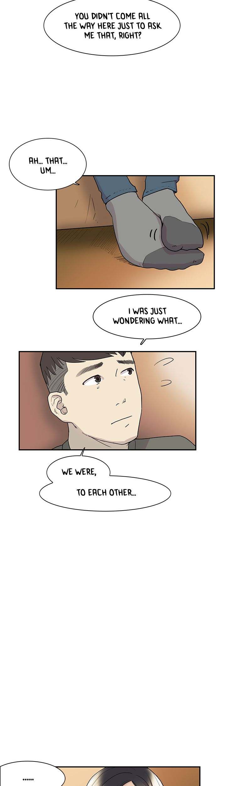 Overlapping chapter 12 page 16