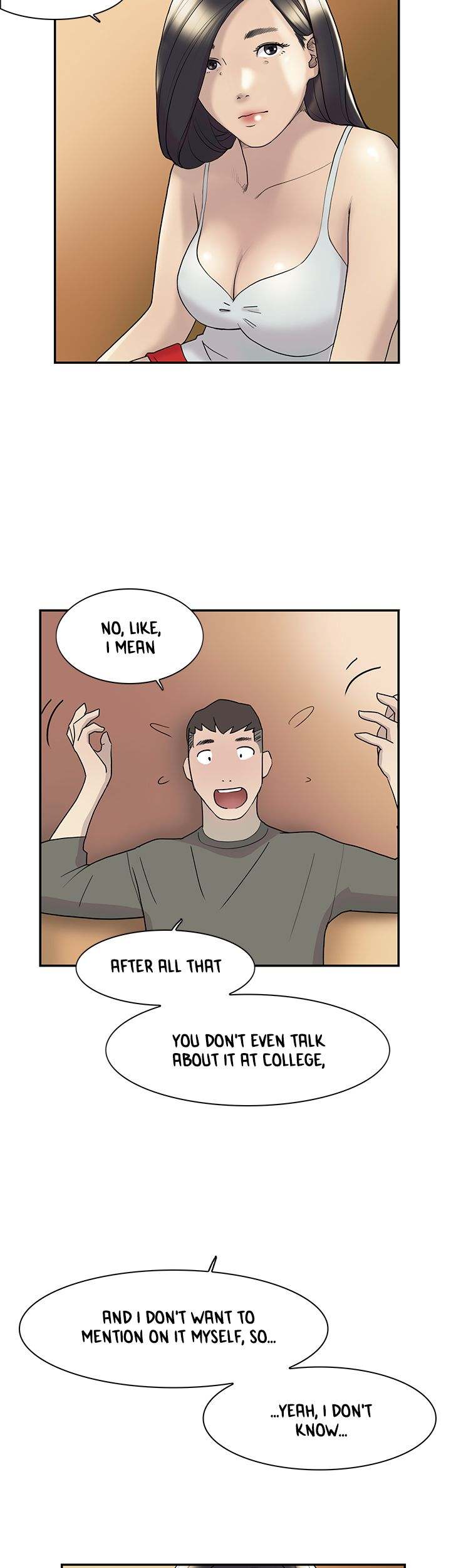 Overlapping chapter 12 page 17