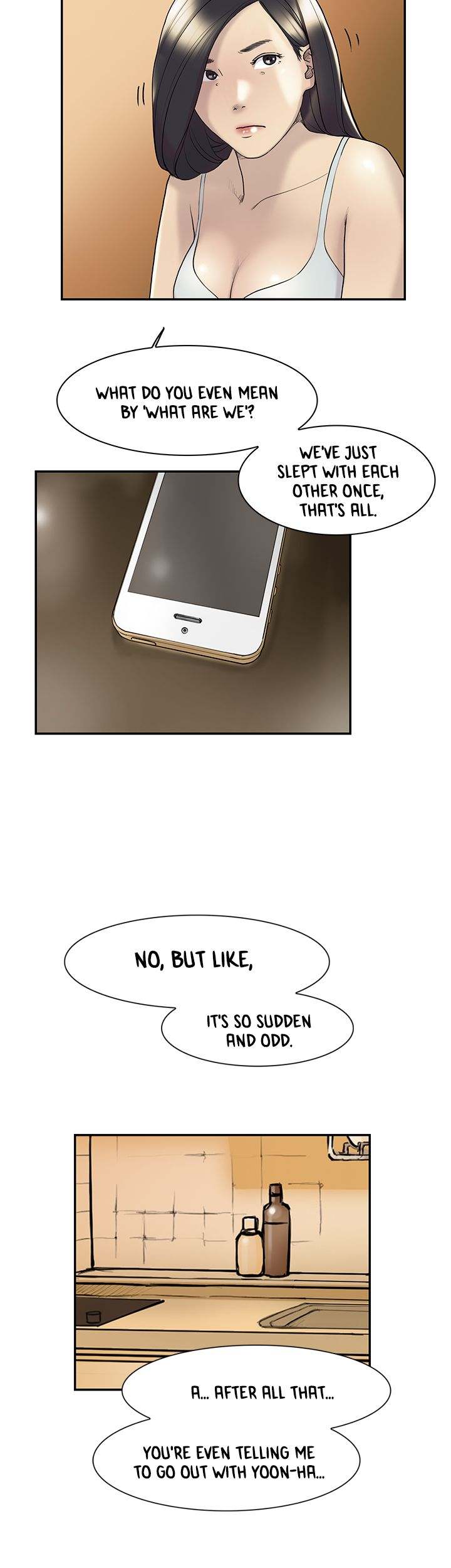 Overlapping chapter 12 page 18
