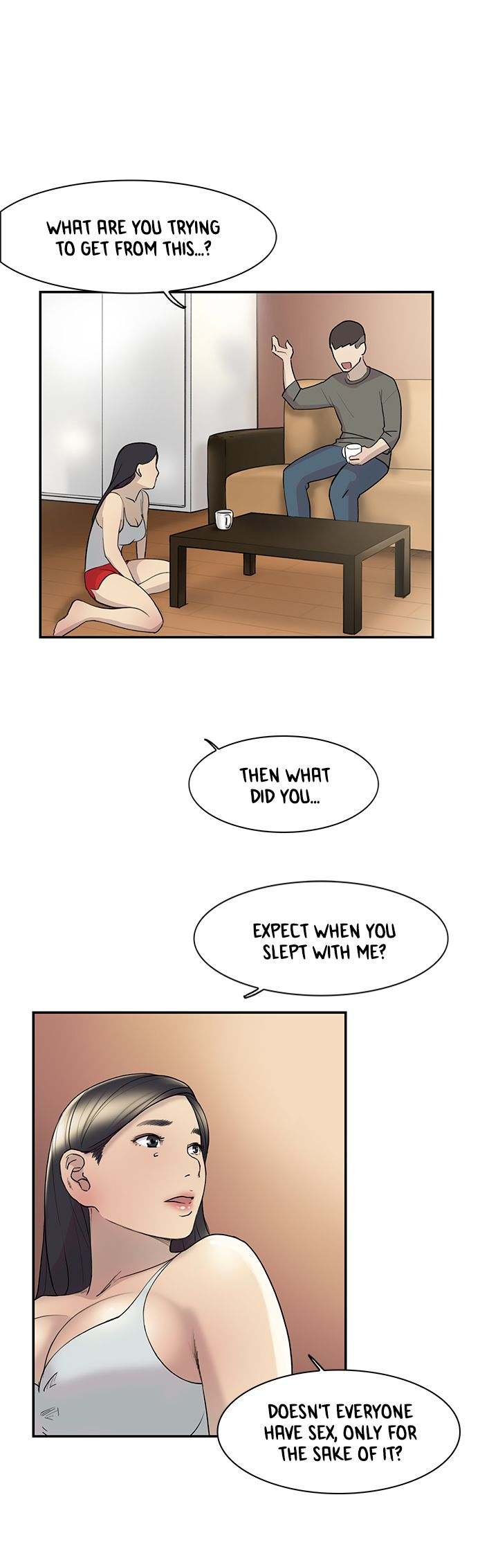 Overlapping chapter 12 page 19