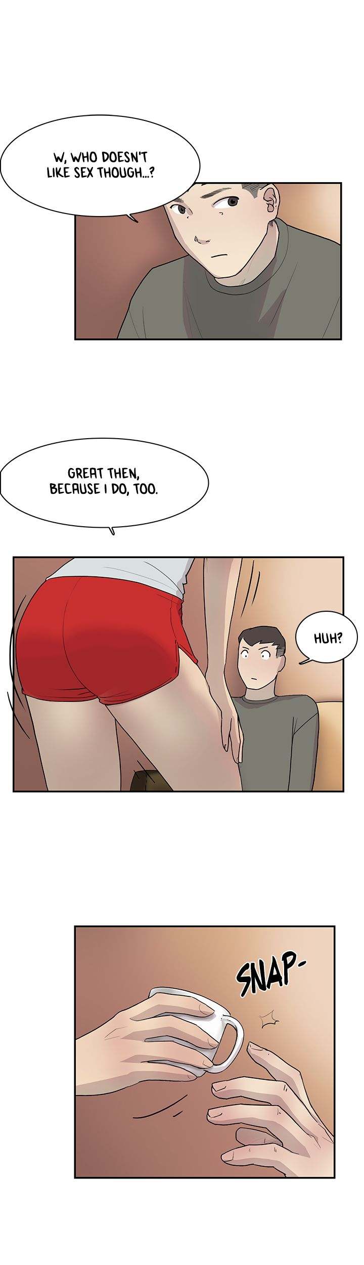 Overlapping chapter 12 page 20