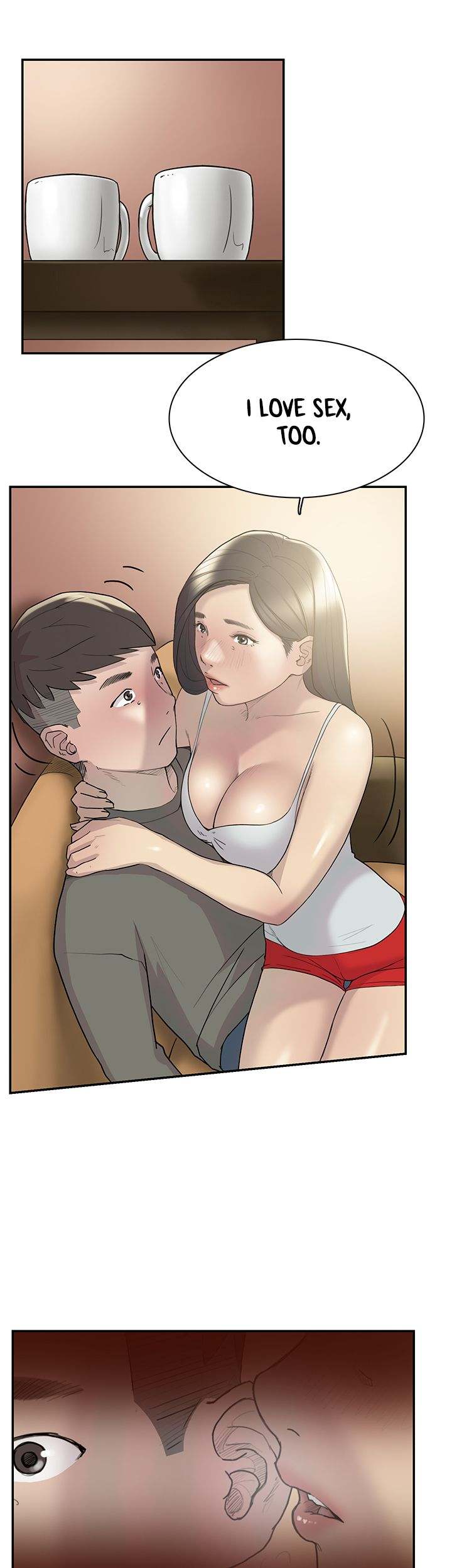 Overlapping chapter 12 page 21