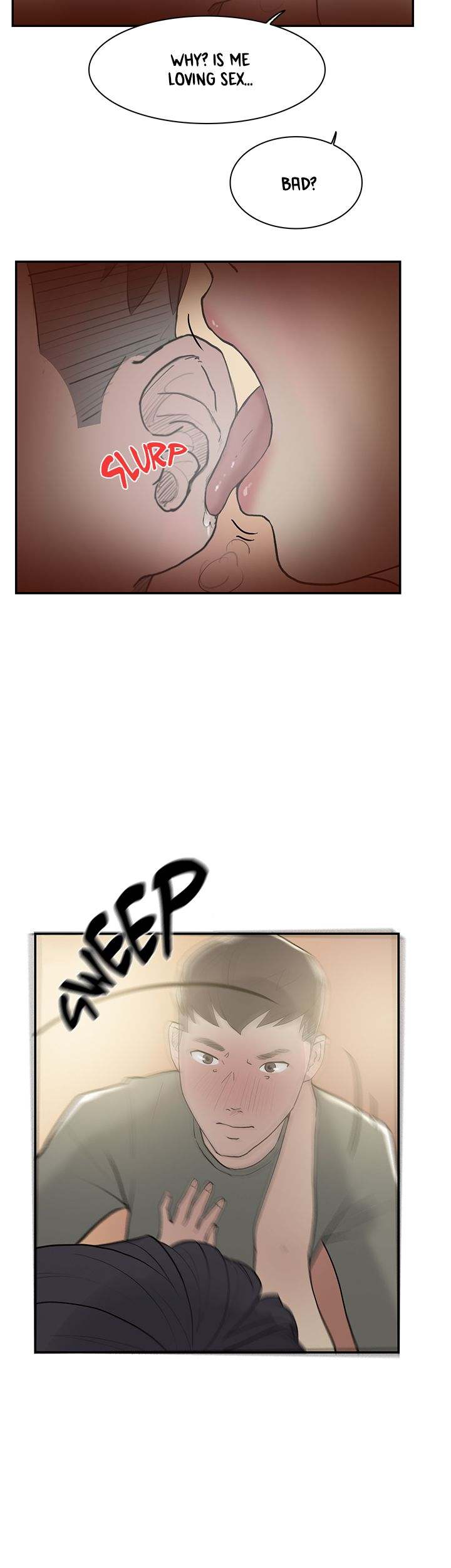 Overlapping chapter 12 page 22