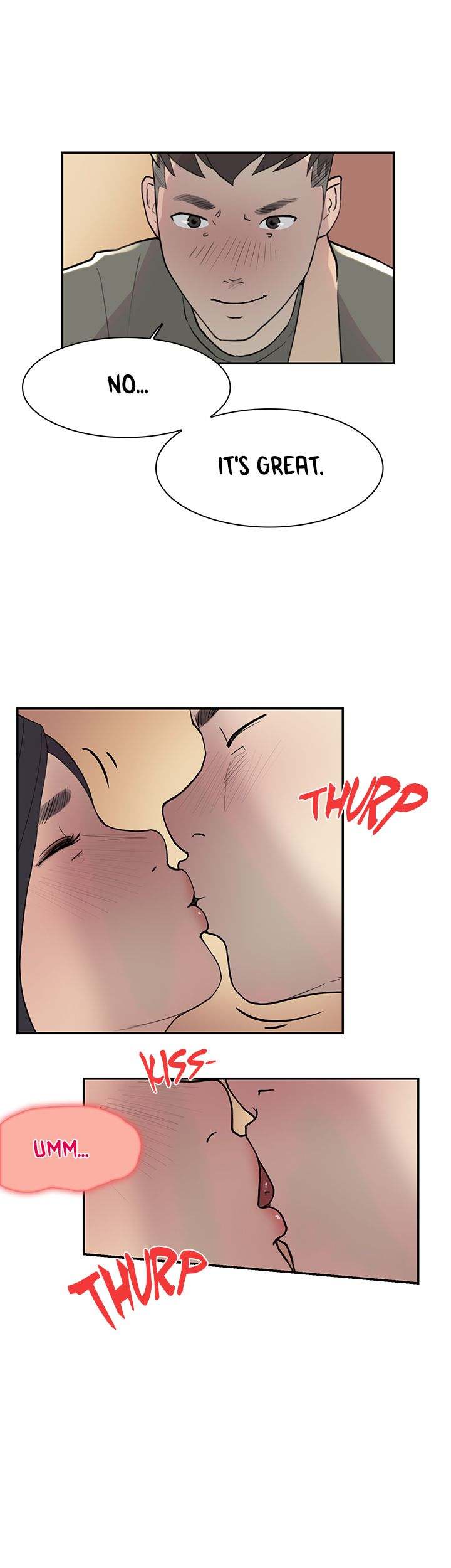 Overlapping chapter 12 page 23