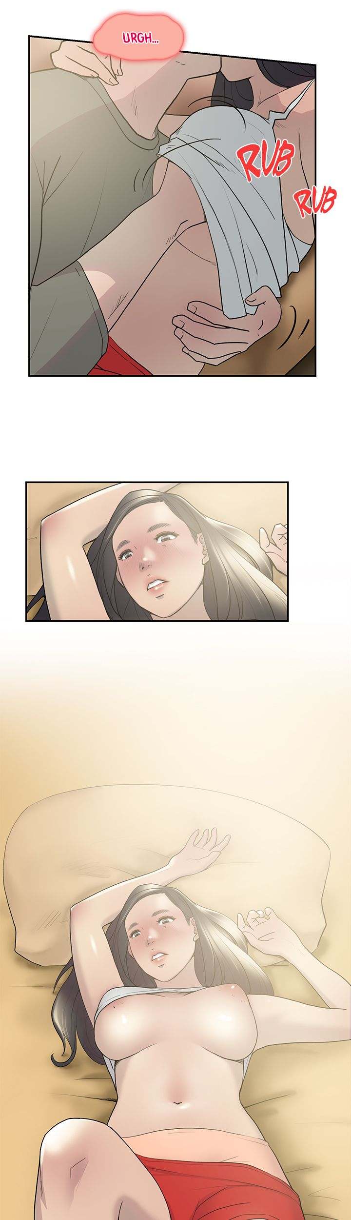 Overlapping chapter 12 page 24