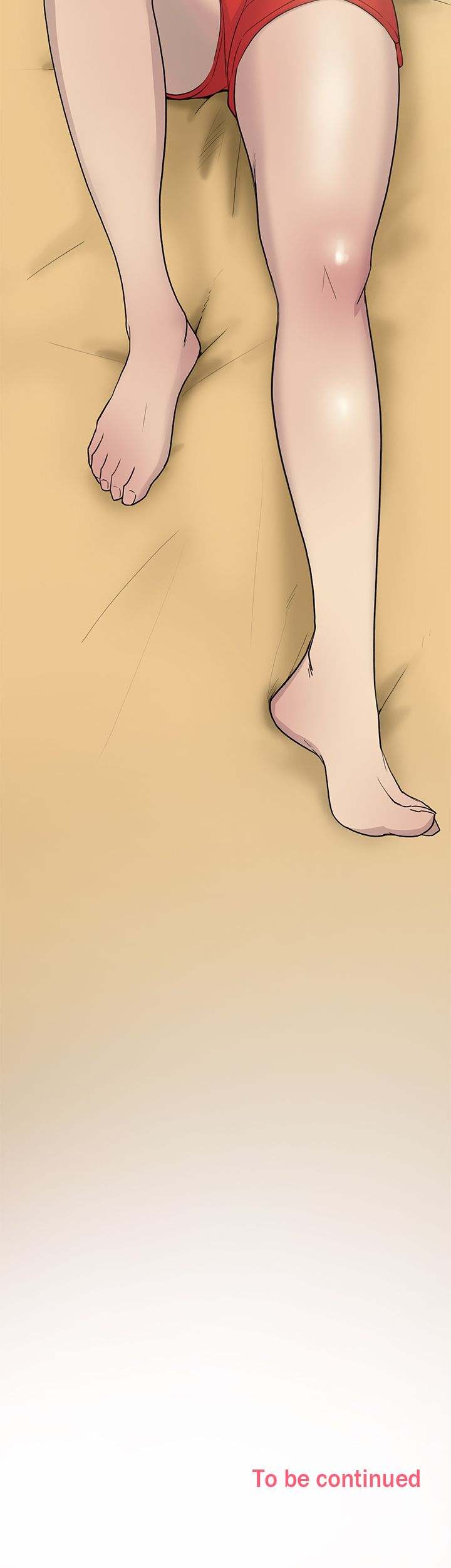 Overlapping chapter 12 page 25