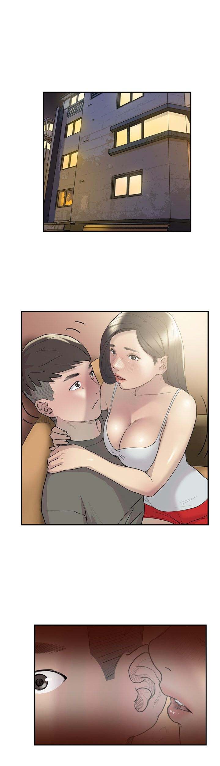 Overlapping chapter 13 page 2