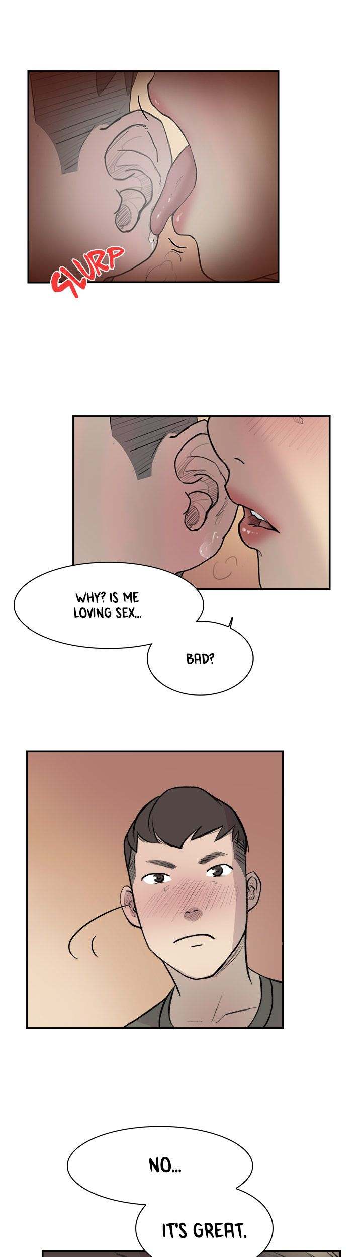 Overlapping chapter 13 page 3