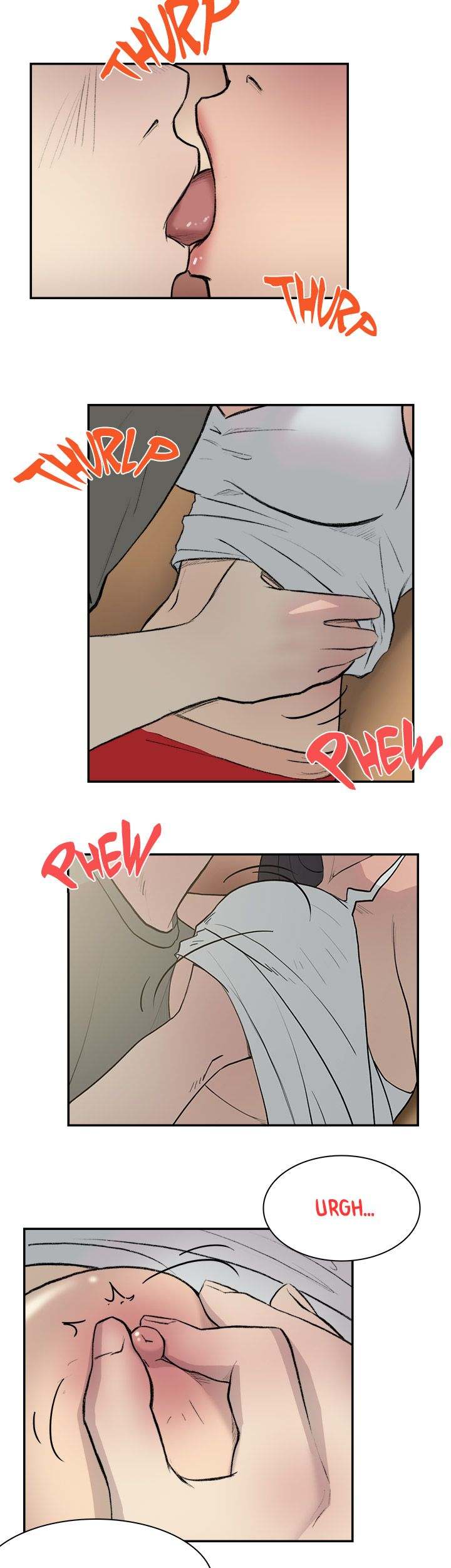 Overlapping chapter 13 page 5
