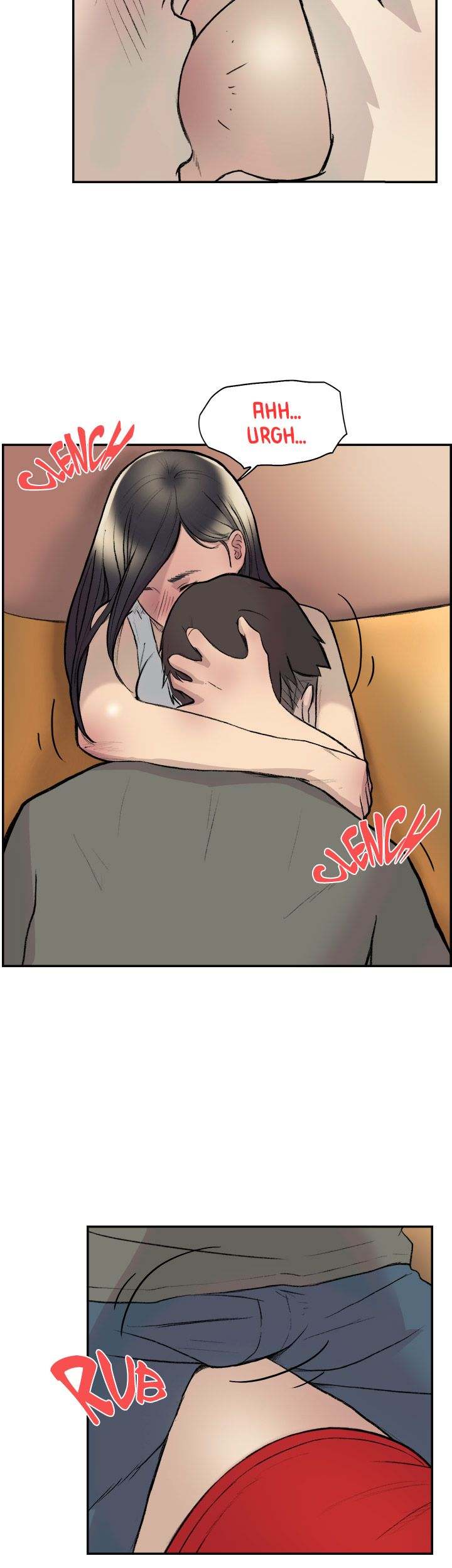 Overlapping chapter 13 page 7