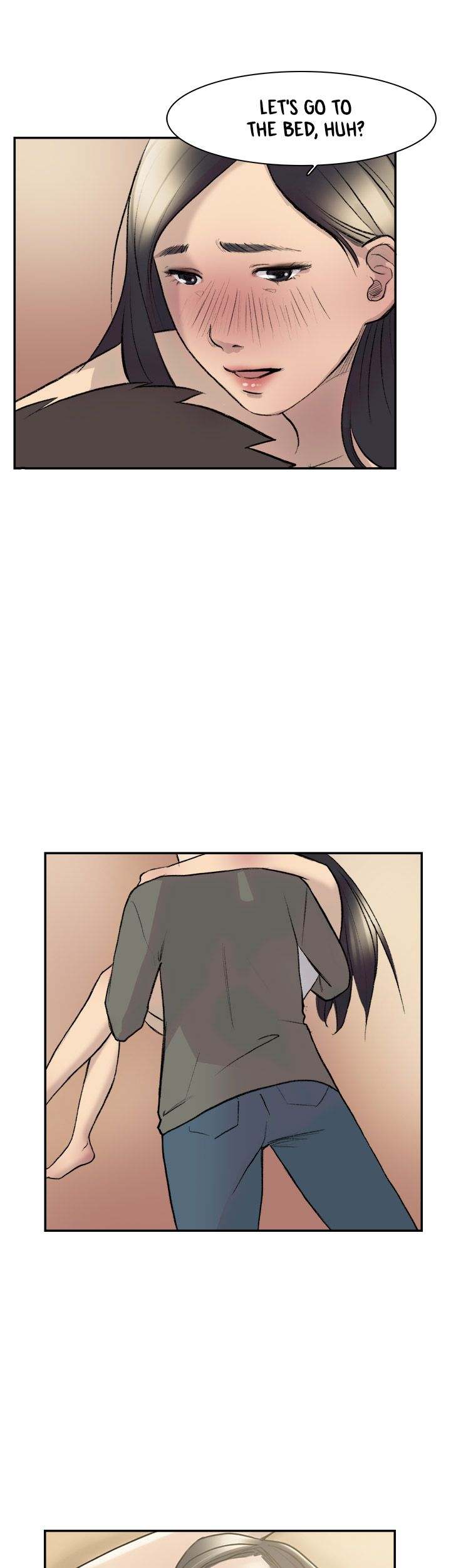 Overlapping chapter 13 page 8