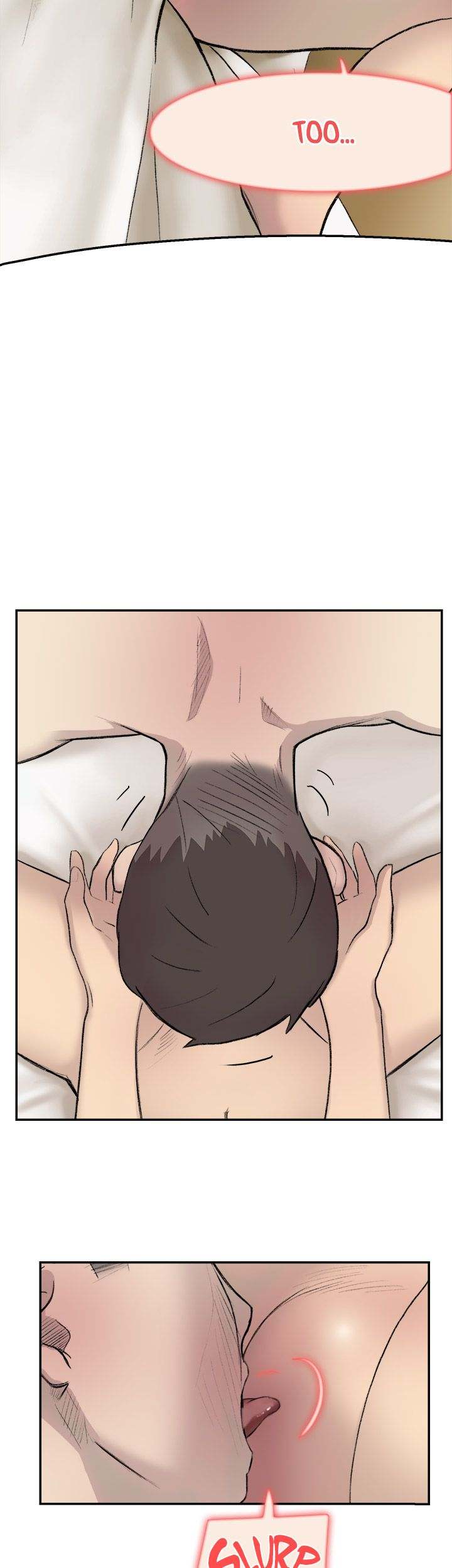 Overlapping chapter 13 page 12