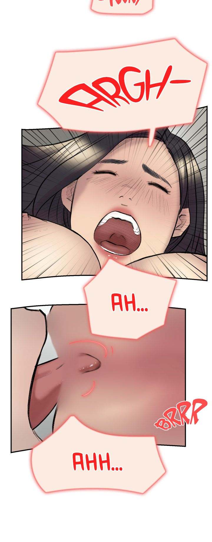 Overlapping chapter 13 page 13