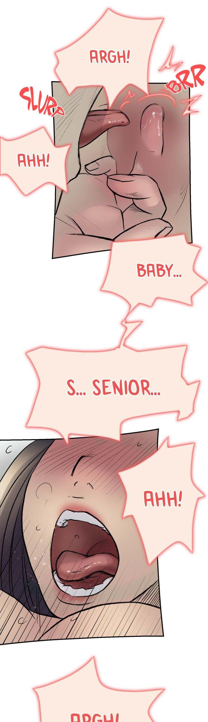 Overlapping chapter 13 page 14