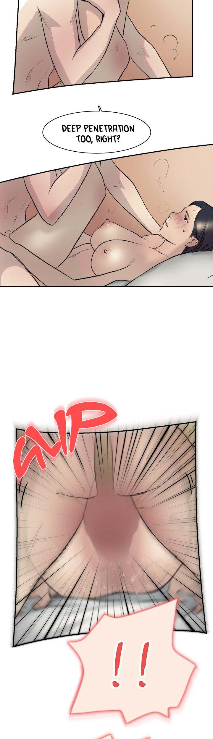 Overlapping chapter 13 page 16