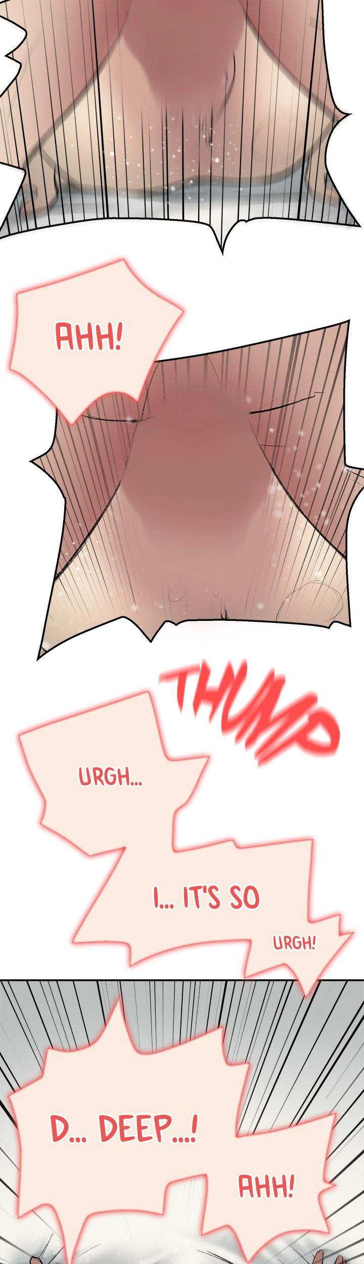 Overlapping chapter 13 page 18