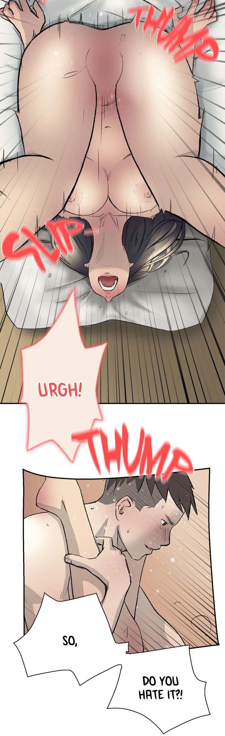 Overlapping chapter 13 page 19